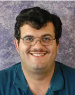 Tareq Dalgamoni