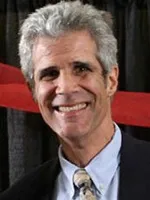 Dr. Gene Abrams